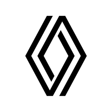 Kévin LUCAS Chef des ventes