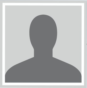 Correia Arthur Directeur