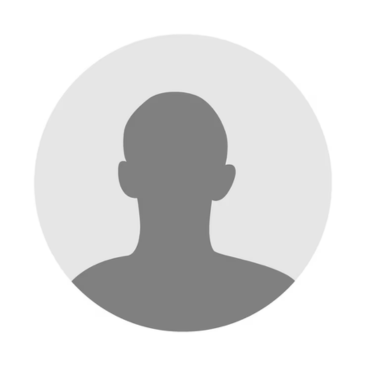 COEFFARD Antoine Directeur
