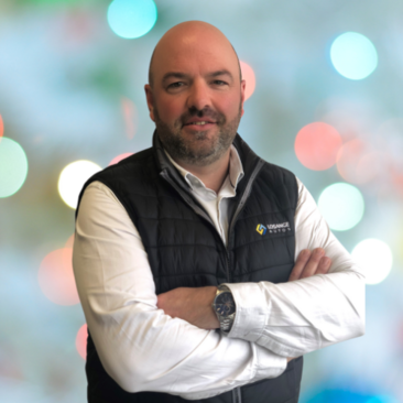 FUCKS Ludovic Directeur