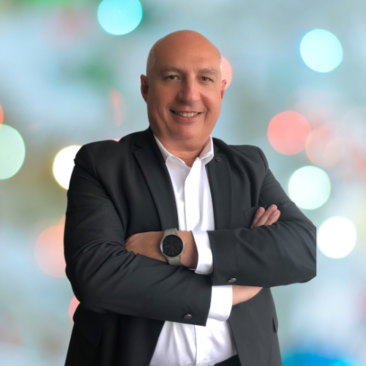 TOROSSIAN Philippe Directeur