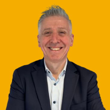 JULIEN Emmanuel Directeur