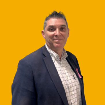 MEXIQUE Emmanuel Chef des Ventes Véhicules Neufs