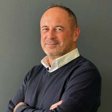 Schoenberger Didier Directeur