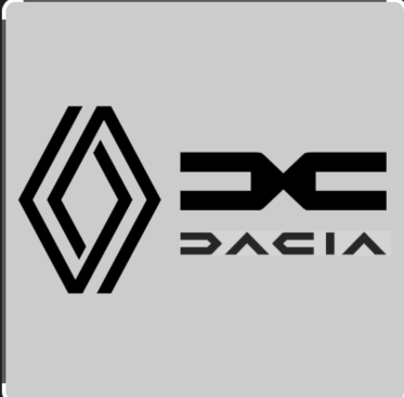 Pays Louis Chef d'Atelier