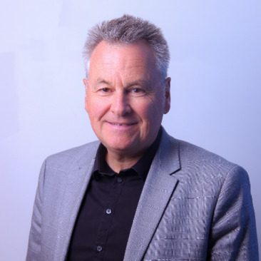 Le Bellego Philippe Directeur