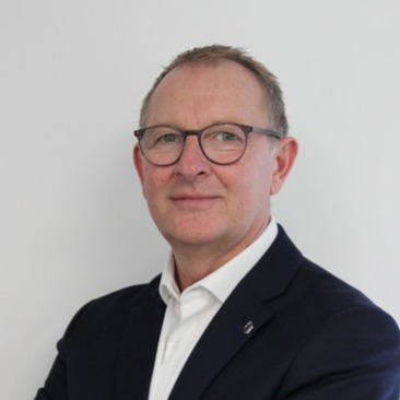 Haubois Lionel Directeur