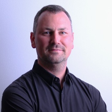 Cadour Kévin Chef de groupe