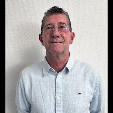 CADALEN Patrick Directeur