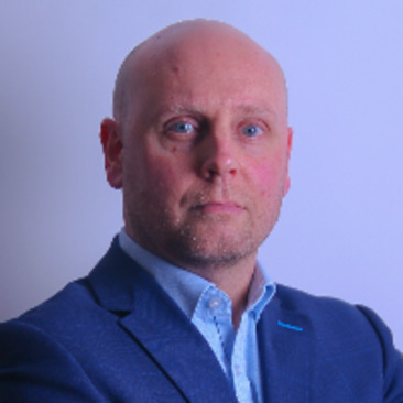 Barthelemy Antoine Directeur