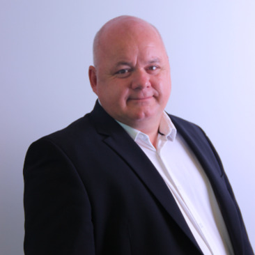 Tardif Marc Directeur