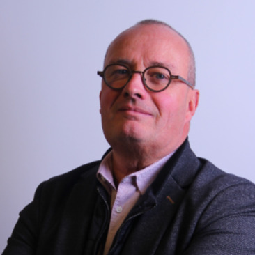 Larzul Denis Directeur