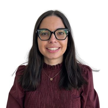 León Cristina Director