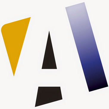 Concesionario Autocarpe Responsable de Grupo