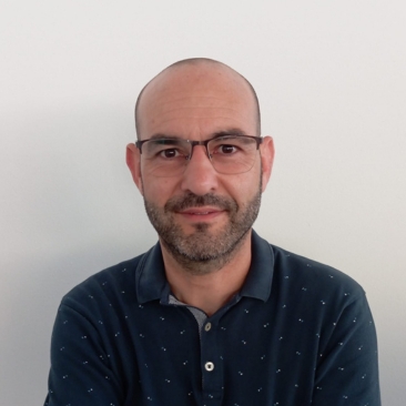 Marqués Daniel Director