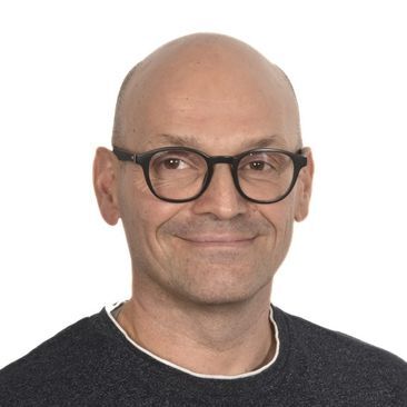 Pérez Alberto Director