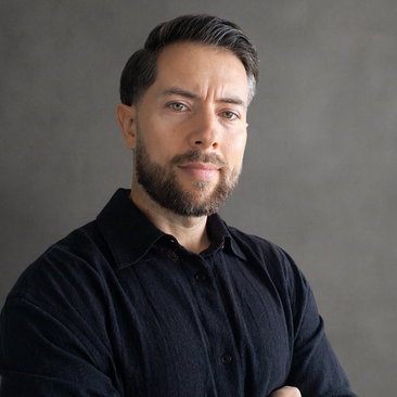 Santana Francisco Director General