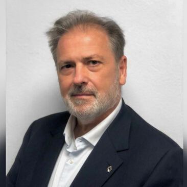 Sanchez Gonzalez Jose Luis Director General