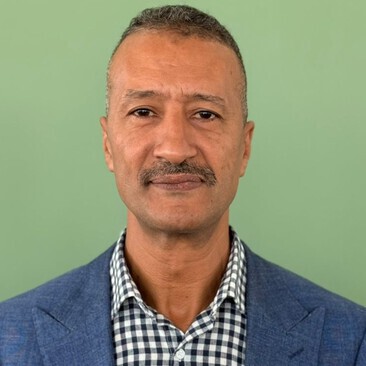 LOTFI OUAZZANI