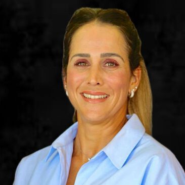 CHRAIBI Nawale Chef des ventes