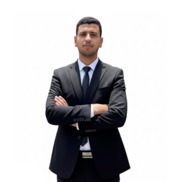 AYOUB TAYANI