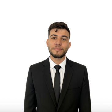 Abdelkader QNADLI