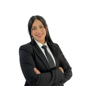 MERYEM ABDENBAOUI