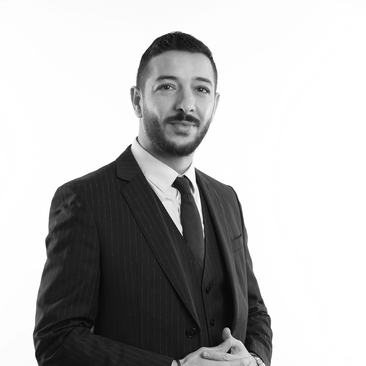 ABDELAH LAHKIM