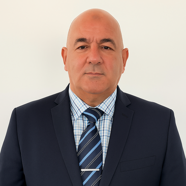 YOUNESS TOUNSSI