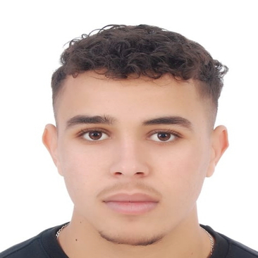BILAL ZAITOUNI