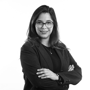 ZINEB EL HANSALI