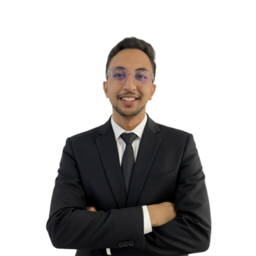 OTHMANE BARRAQ