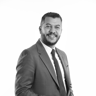 MOUHCINE BOUJNAH