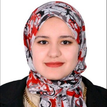 OUIJDANE BENCHEIKH