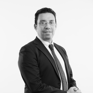 Sekkate Othmane Chef des ventes