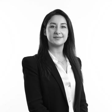 Meryem Gharbaoui