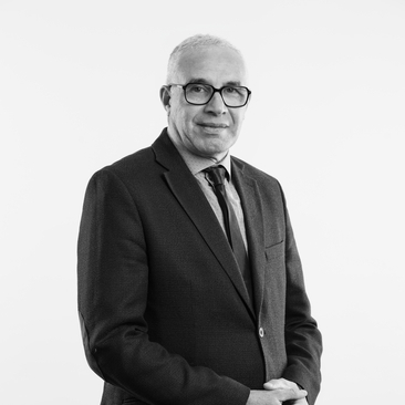 NOUREDDINE SAHNOUNE