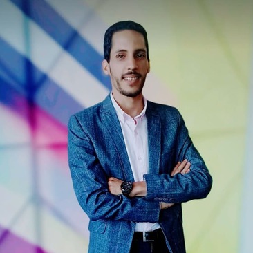 OUSSAMA EL BOUHTOURI