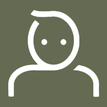 Smith John Used Vehicles Sales Manager