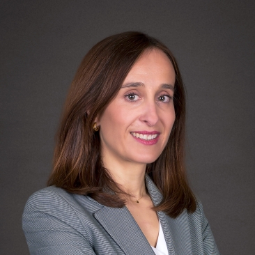 Garin Alaitz Director