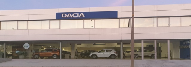 VICAUTO, S.A.U