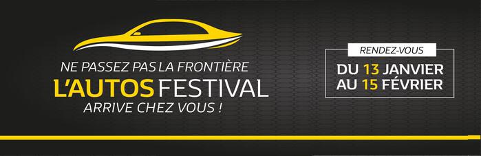 AGENCE FURGALA