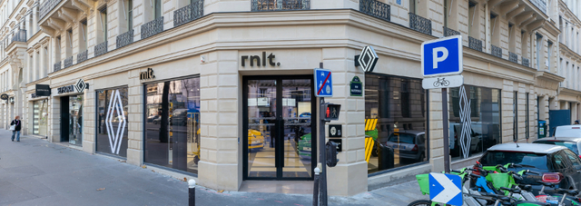 rnlt PARIS SAINT-GERMAIN RRG