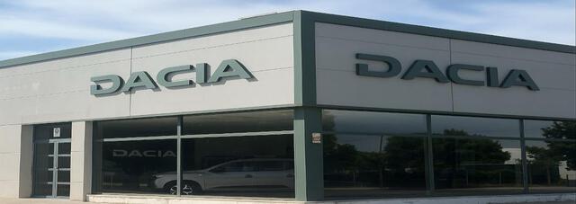 MARCESA SERVICIOS, S.A. (CACERES)