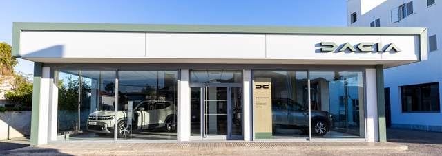 PUNICAUTO, S.L.U.