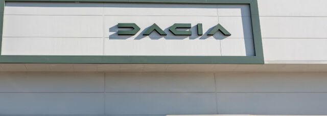 Dacia Fontellas Aramburu Belloso