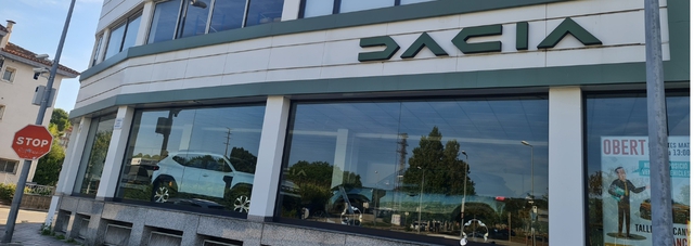 AUTOMOCIO I SERVEIS DEL NORD-EST