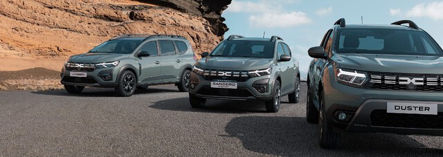 NEWGATE MOTOR GROUP