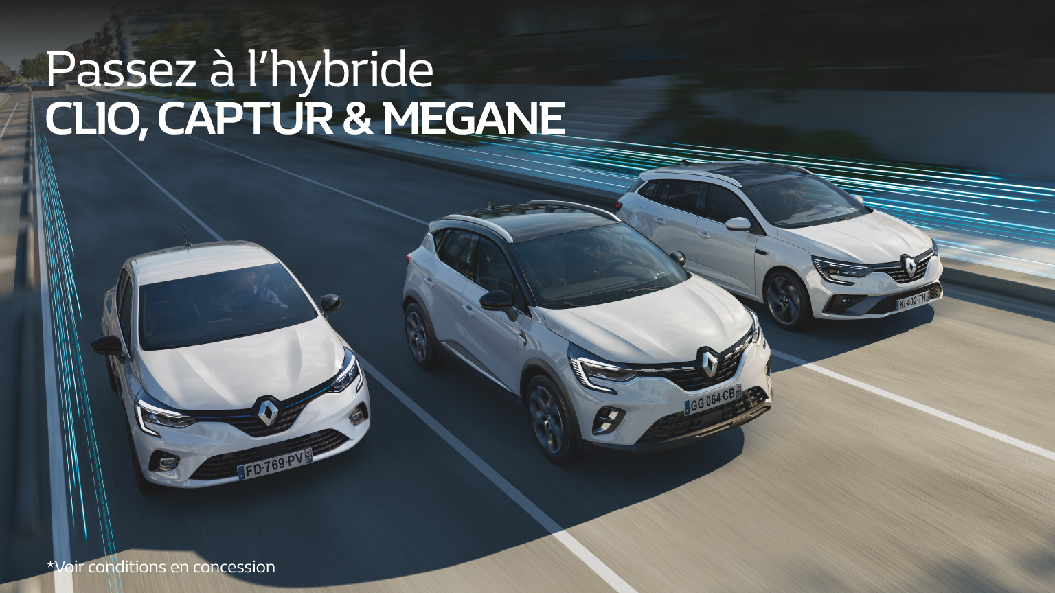 Concessionnaire auto RENAULT ANGERS RRG