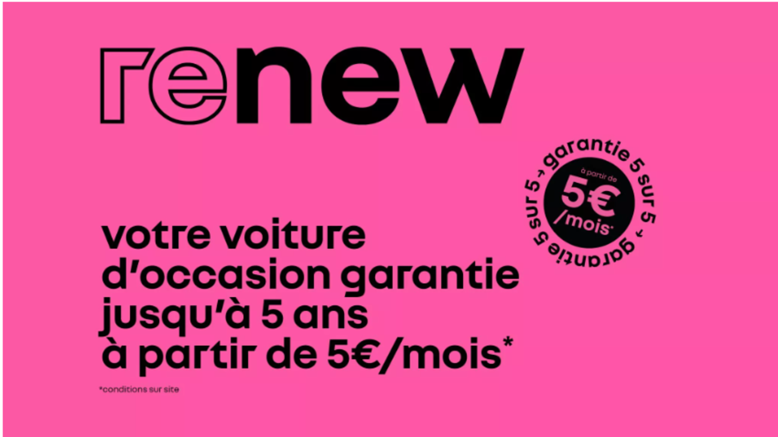 dws news